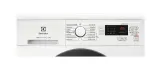 pralka-electrolux-ew2f428bp-stan-nowy