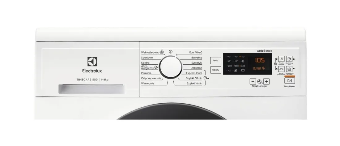 pralka-electrolux-ew2f428bp