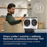 pralka-wolnostojaca-ew7f3492qp-kod-producenta-ew7f3492qp