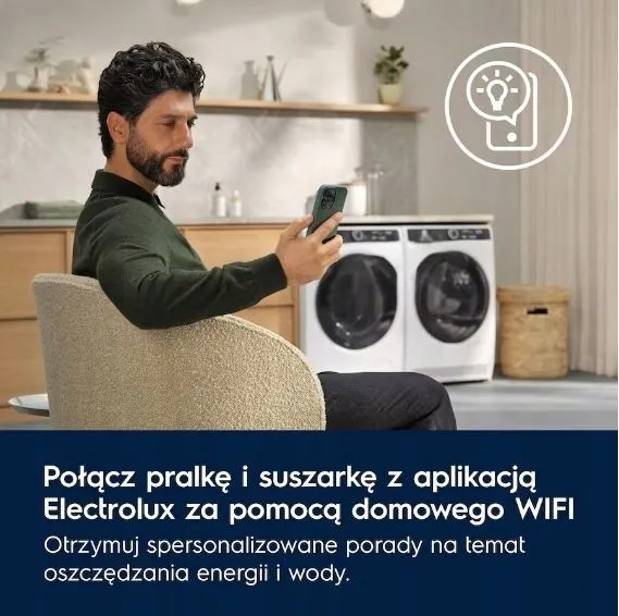 pralka-wolnostojaca-ew7f3492qp