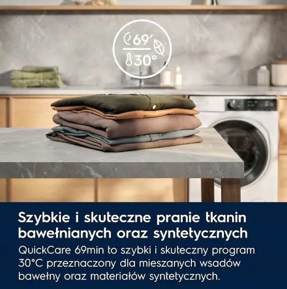 pralka-wolnostojaca-ew7f3492qp-marka-electrolux