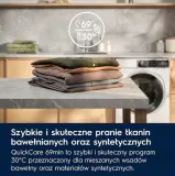 pralka-wolnostojaca-ew7f3492qp-marka-electrolux