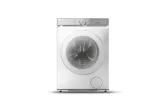 pralka-tw-bk100gf4pl-wk-9kg
