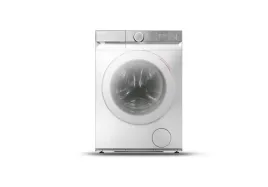 pralka-tw-bk100gf4pl-wk-9kg