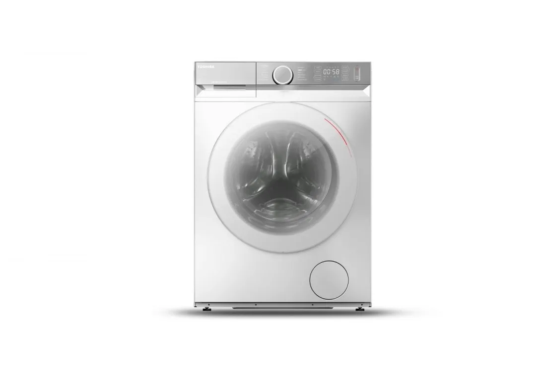pralka-tw-bk100gf4pl-wk-9kg