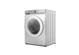 pralka-tw-bk100gf4pl-wk-9kg-marka-toshiba