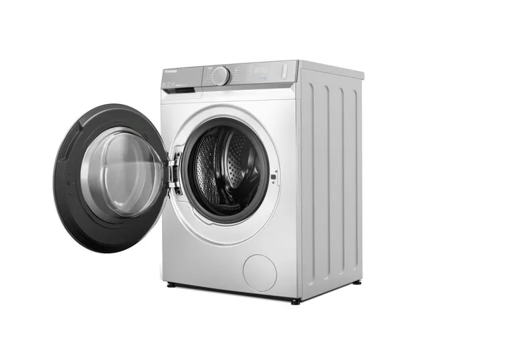 pralka-tw-bk100gf4pl-wk-9kg-kolor-dominujacy-bialy