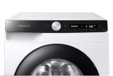 pralka-samsung-ww80t534daeas6-stan-nowy