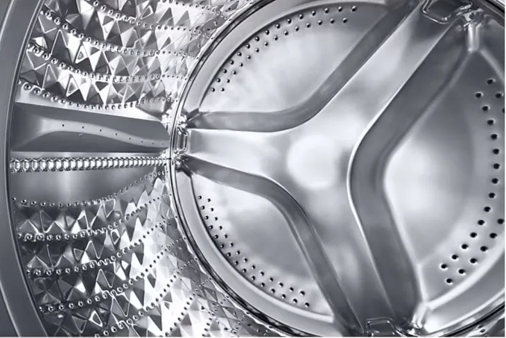 pralka-samsung-ww80t534daeas6-marka-samsung