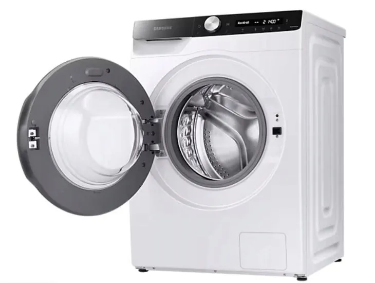 pralka-samsung-ww80t534daeas6-kolor-dominujacy-bialy