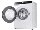 pralka-samsung-ww80t534daeas6-kolor-dominujacy-bialy
