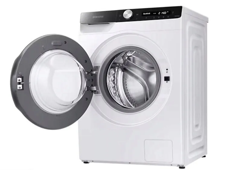 pralka-samsung-ww80t534daeas6