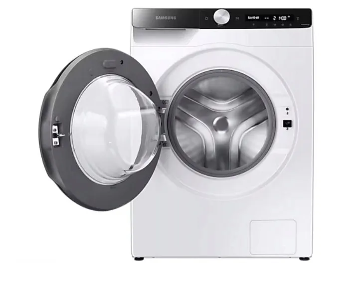 pralka-samsung-ww80t534daeas6-wysokosc-produktu-85-cm
