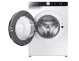 pralka-samsung-ww80t534daeas6-wysokosc-produktu-85-cm