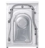 pralka-samsung-ww80t534daeas6-szerokosc-produktu-60-cm