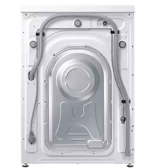 pralka-samsung-ww80t534daeas6-stan-nowy