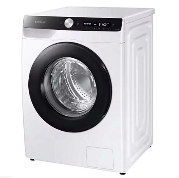 pralka-samsung-ww80t534daeas6-model-ww80t534daeas6