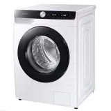 pralka-samsung-ww80t534daeas6-model-ww80t534daeas6