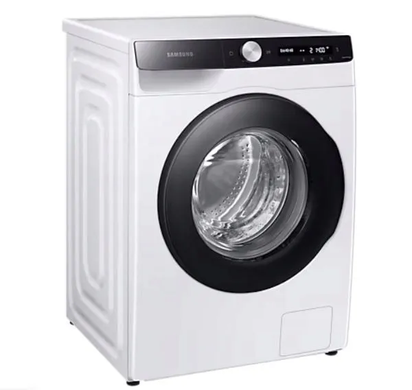 pralka-samsung-ww80t534daeas6-funkcje-pralki-wytwarzanie-pecherzykow-powietrza