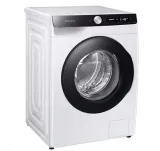 pralka-samsung-ww80t534daeas6-funkcje-pralki-wytwarzanie-pecherzykow-powietrza