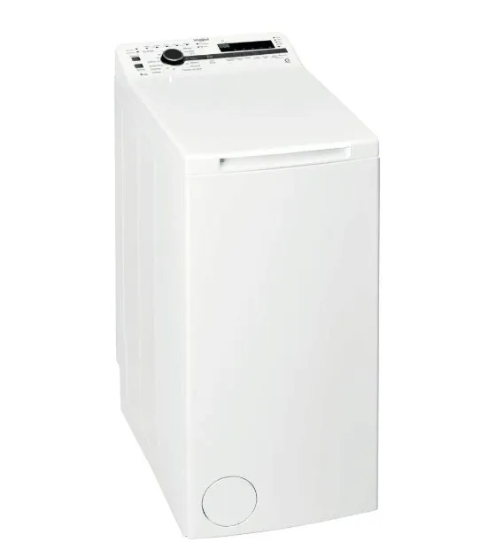 pralka-whirlpool-ntdlr6240sspln
