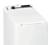 pralka-whirlpool-ntdlr6240sspln-kod-producenta-ntdlr6240sspln