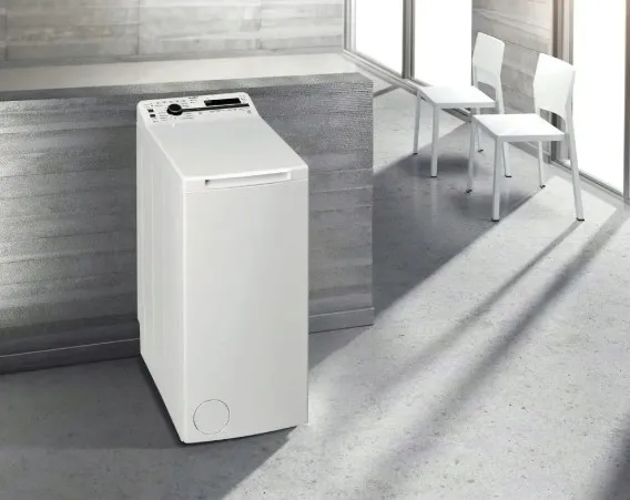 pralka-whirlpool-ntdlr6240sspln-marka-whirlpool