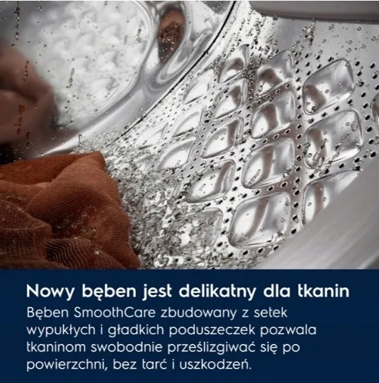 pralka-absolutecare-ew7f5482cp-kod-producenta-ew7f5482cp