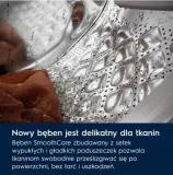 pralka-absolutecare-ew7f5482cp-kod-producenta-ew7f5482cp