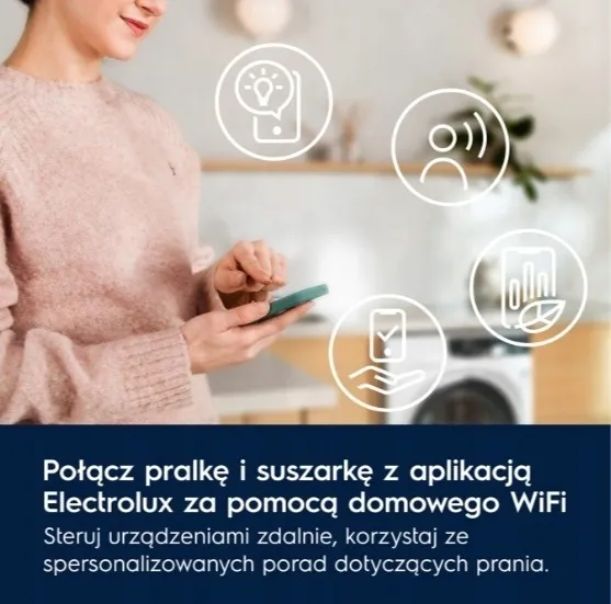 pralka-absolutecare-ew7f5482cp-wysokosc-produktu-84-7-cm