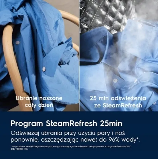 pralka-absolutecare-ew7f5482cp-glebokosc-produktu-57-6-cm