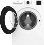 pralka-beko-bm1wfu39225wpb-kod-producenta-bm1wfu39225wpb