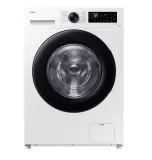 pralka-samsung-ww80cgc04dae