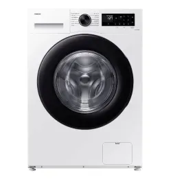 pralka-samsung-ww80cgc04dae