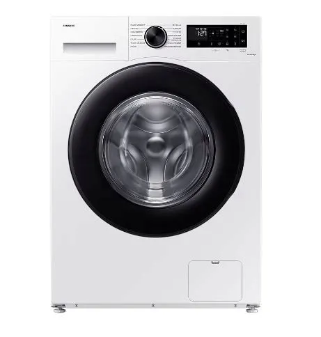 pralka-samsung-ww80cgc04dae