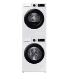 pralka-samsung-ww80cgc04dae-stan-nowy