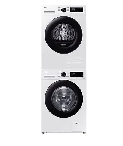 pralka-samsung-ww80cgc04dae