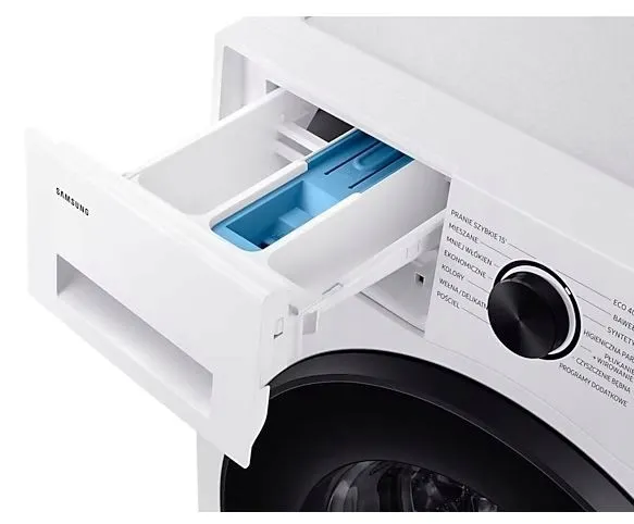 pralka-samsung-ww80cgc04dae-kod-producenta-ww80cgc04dae