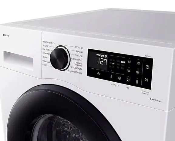 pralka-samsung-ww80cgc04dae-marka-samsung