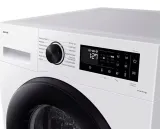 pralka-samsung-ww80cgc04dae-marka-samsung