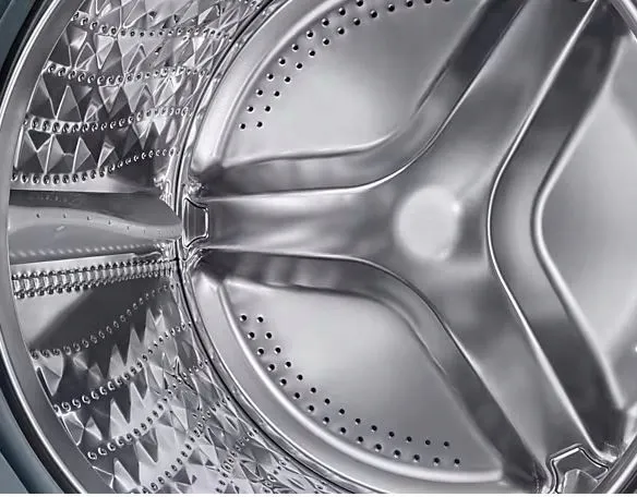 pralka-samsung-ww80cgc04dae-kolor-dominujacy-bialy