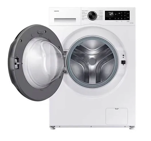 pralka-samsung-ww80cgc04dae-wysokosc-produktu-85-cm