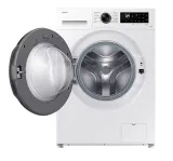 pralka-samsung-ww80cgc04dae-wysokosc-produktu-85-cm