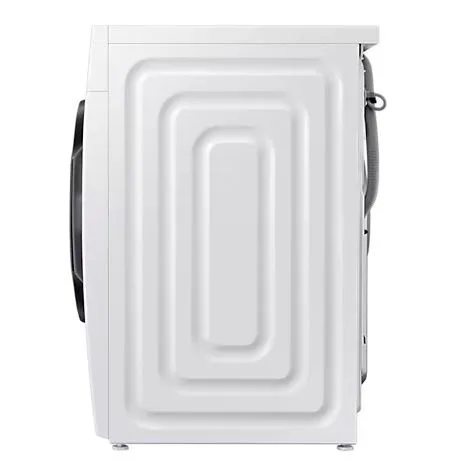 pralka-samsung-ww80cgc04dae-glebokosc-produktu-55-cm