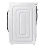 pralka-samsung-ww80cgc04dae-glebokosc-produktu-55-cm