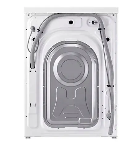 pralka-samsung-ww80cgc04dae-szerokosc-produktu-60-cm