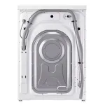 pralka-samsung-ww80cgc04dae-szerokosc-produktu-60-cm