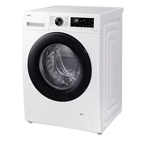 pralka-samsung-ww80cgc04dae