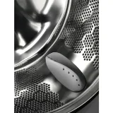 pralka-electrolux-ew6f2484p-programy-prania-odziez