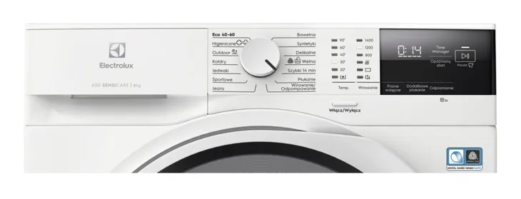 pralka-electrolux-ew6f2484p-sposob-zaladunku-od-frontu